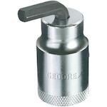 gedore_7773900