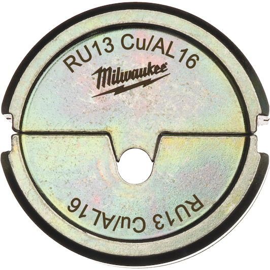 milwaukee_4932459483