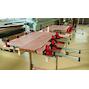 bessey_kre60_2k_oh