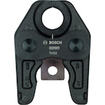 bosch_2608570178