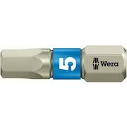 wera_05071071001