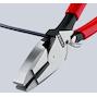 knipex_0911240_4