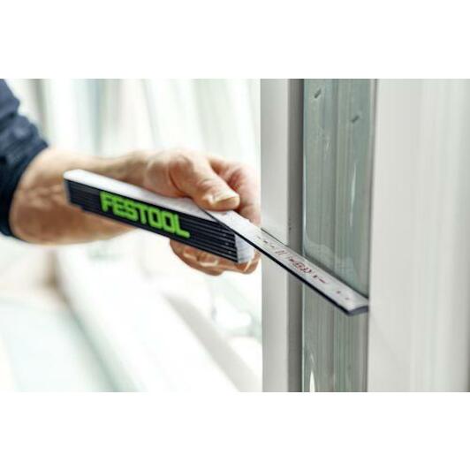festool_201464