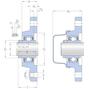 skf_f2bss25m_tpss_2