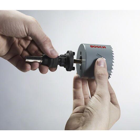 bosch_2608550079