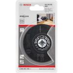bosch_2608661636
