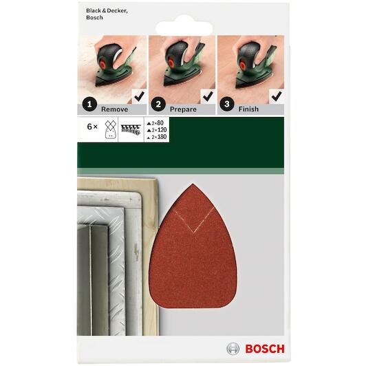 bosch_2609256a72