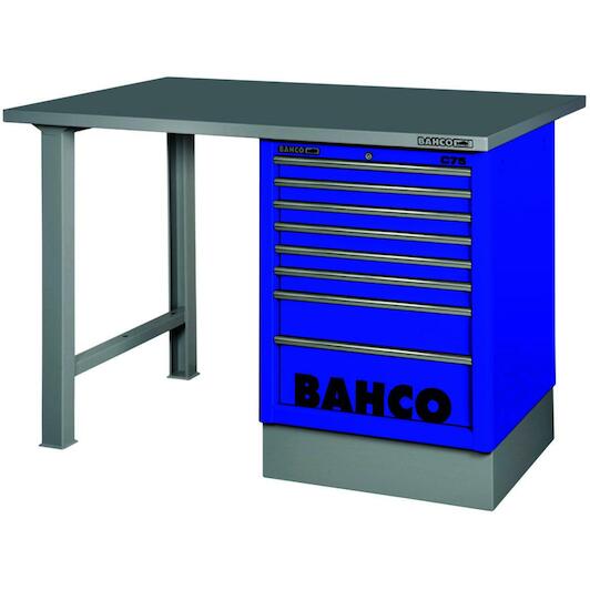 bahco_1495k7cwb18ts