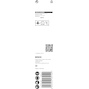 bosch_2608900621_3