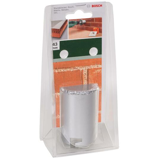 bosch_2609255621