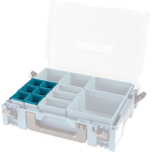 makita_191x93_3