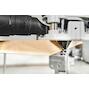festool_491132