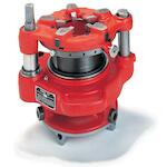 ridgid_65380