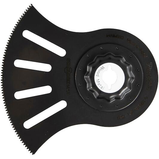 makita_b_66422