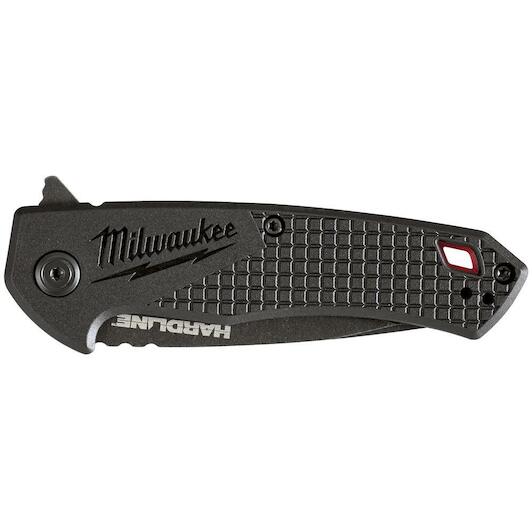 milwaukee_48221994_6