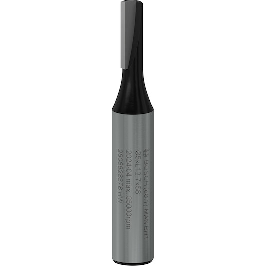 bosch_2608628378