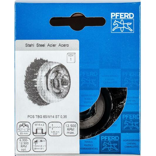 pferd_43305002_2