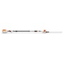 stihl_48590112930_3