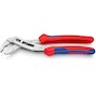 knipex_8805180_2