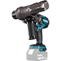 makita_dsc121zk