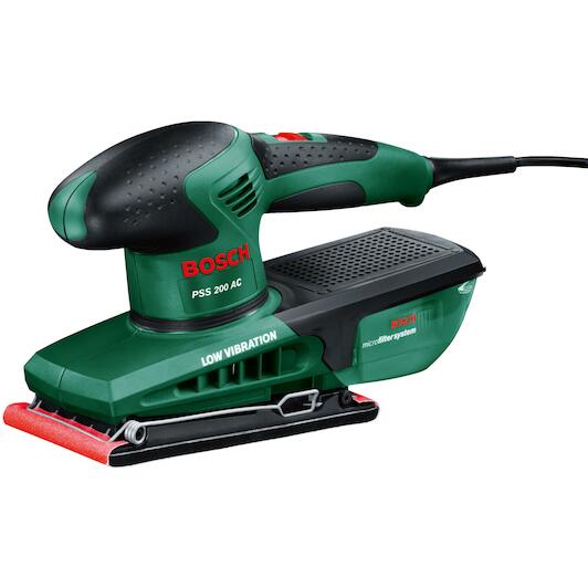 bosch_0603340100