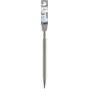 bosch_2608690145_2