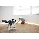 festool_577424