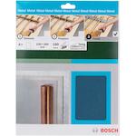 bosch_2609256c68