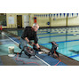 ridgid_77583_5