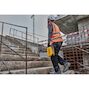 dewalt_dcbps0554_xj_11