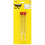stanley_0_42_430