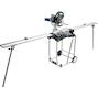festool_577666