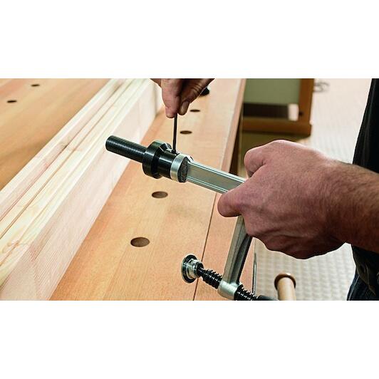 bessey_tw16aw20