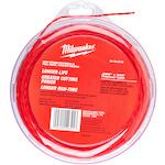 milwaukee_49162713
