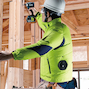 makita_dfj212zxl_4