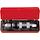 Category Gedore red impact screwdriver set