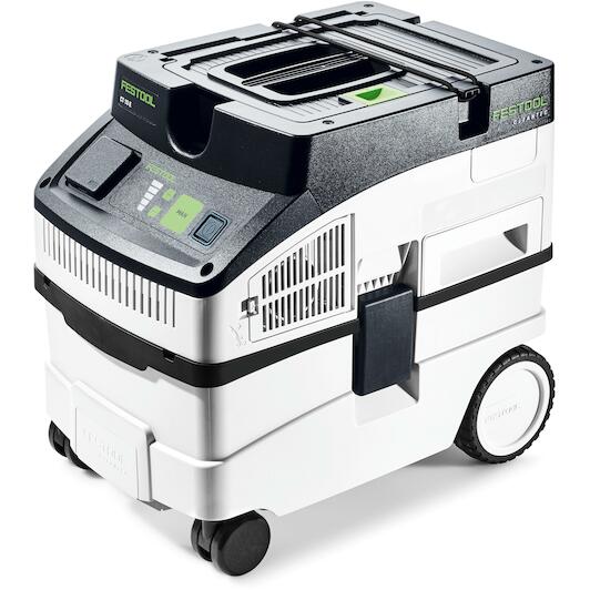 festool_578450_2