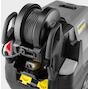 karcher_10719360