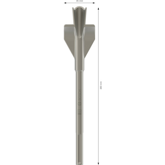 bosch_2608690000_3