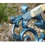 rust_oleum_7391075_2