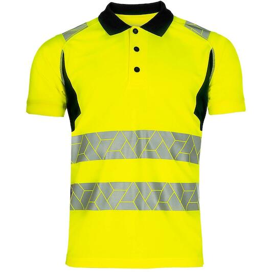 synq_305wa2mt37494xl