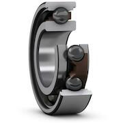 skf_6207tn9hc5c3