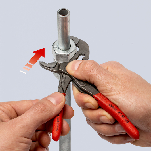 knipex_8701150_3