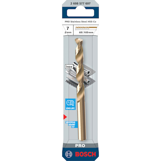 bosch_2608577607_2