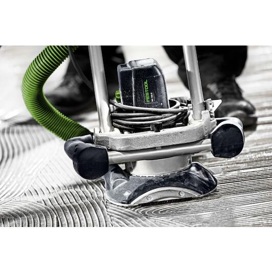 festool_769085