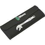 wera_05136531001