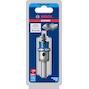 bosch_2608901402_2