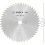 bosch_2608837683_5