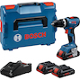 bosch_06019n3308