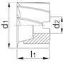phantom_373700400_2